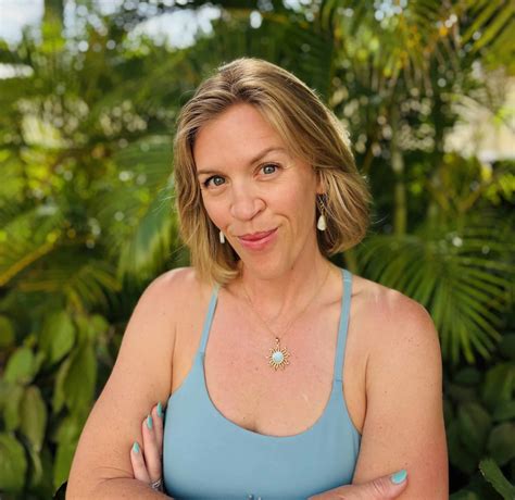 Teachers | Inner Vision Yoga