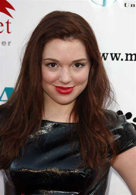 Jennifer Stone House