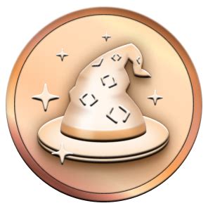 complete list   github profile badges  achievements complete