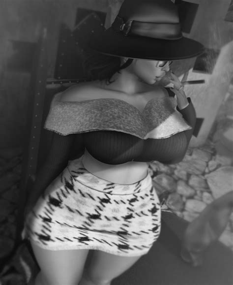 #530 Danger - BellaNova