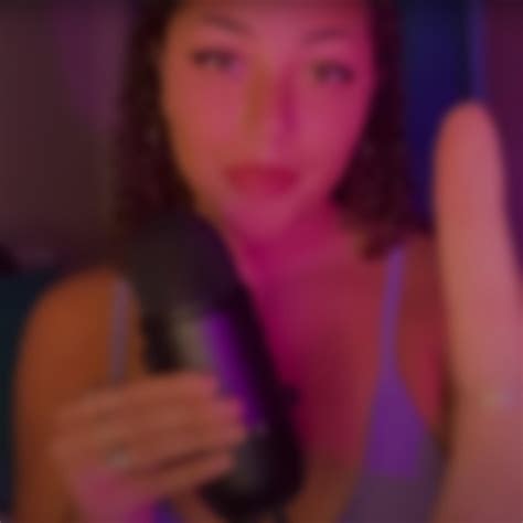 Thank You - Telina ASMR - 单曲 - 网易云音乐