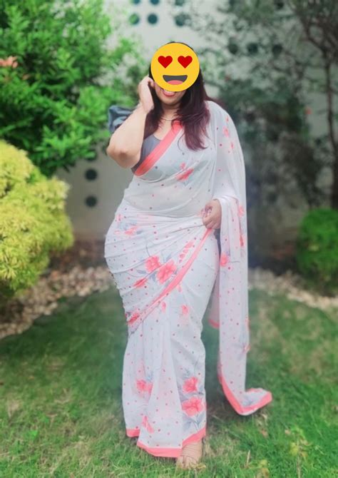 Hyderabad Couple Cuckold Fun | Cam |Meet, Indian escort in Hyderabad