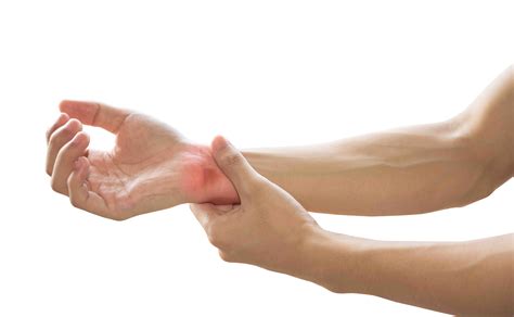 Distal Radial Fractures - Surgery 101