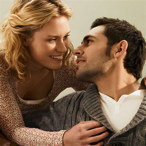 compliment  girlfriend   compliments
