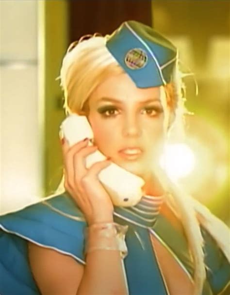 Toxic- Britney Spears | Britney spears costume toxic, Britney spears ...