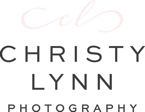 Vicki Lynn Photography added a... - Vicki Lynn Photography