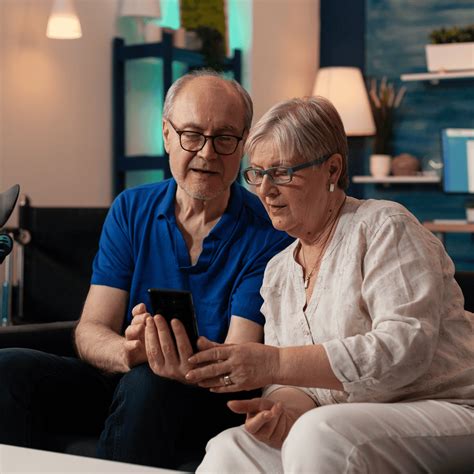 Patient Expectations in Modern Clinical Trials