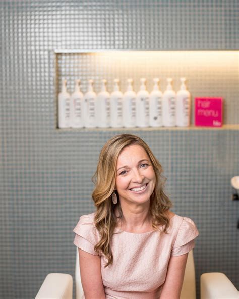 Our favorite one-stop shop for... - The Scout Guide Charlotte