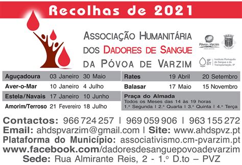 Chuvas De Sangue Voz Da Verdade 1