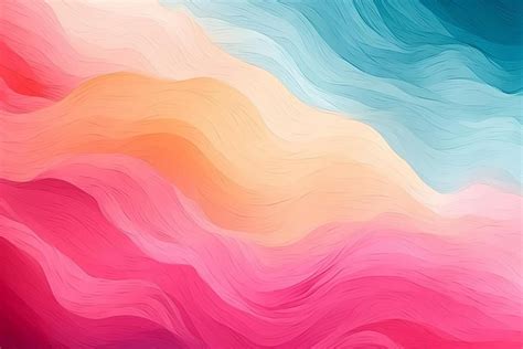 colorful colorful fantasy sky graphic  ranya art studio creative