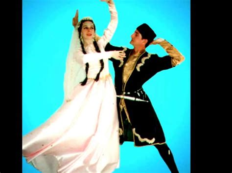 Film Turki Ahang Shad Azari - YouTube