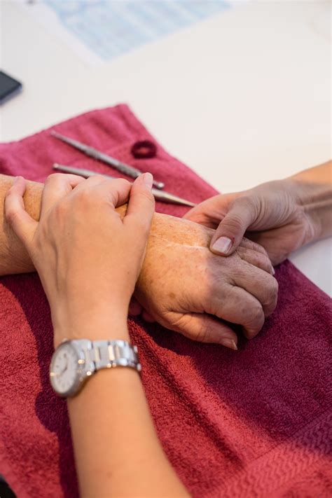 Orthopädie - Praxis für Ergotherapie