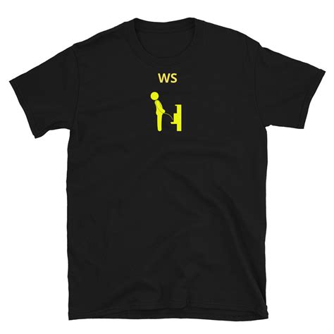 Sexy Gay Watersports Shirt Leather Pride BDSM Kink LGBTQ - Etsy