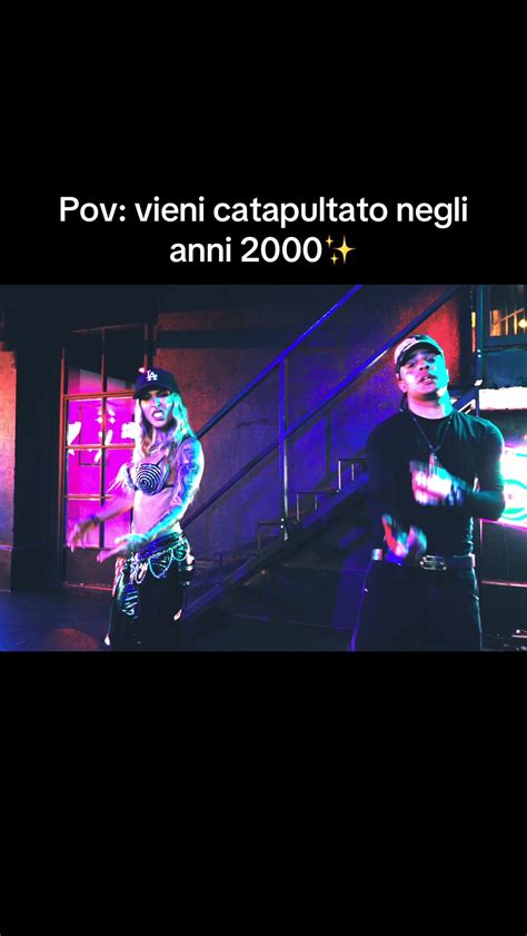 tamitsunami (@yourtamitsunami) | TikTok