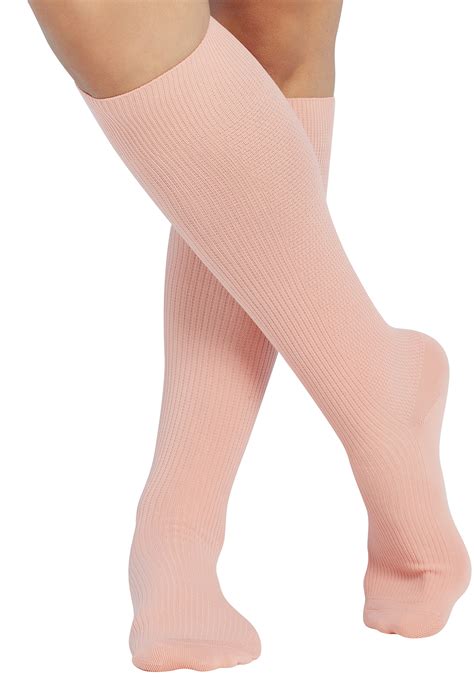 buy  single pair  support socks cherokee    price ny