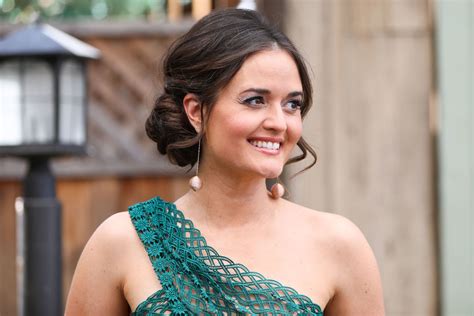 Danica Mae Mckellar 13