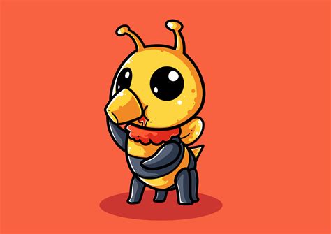 Apple bees drink menu changes are making happy hour even better 8