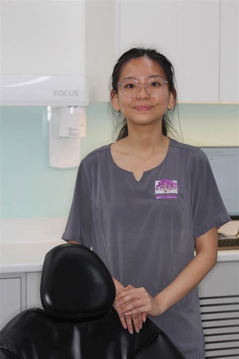 Dentist Gympie | Jacaranda Family Dental Gympie, QLD 4570