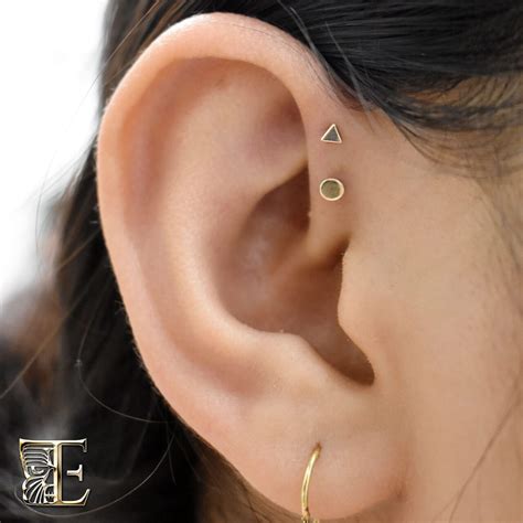 Helix/Forward Helix Piercing – | lupon.gov.ph