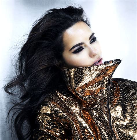 Inna photo 165 of 269 pics, wallpaper - photo #807008 - ThePlace2