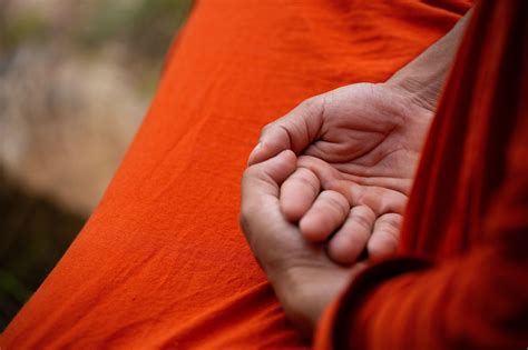 Spiritual Questions: What are Mudras? Ancient Hand Gestures for Mind-Body Harmony – Writing ...