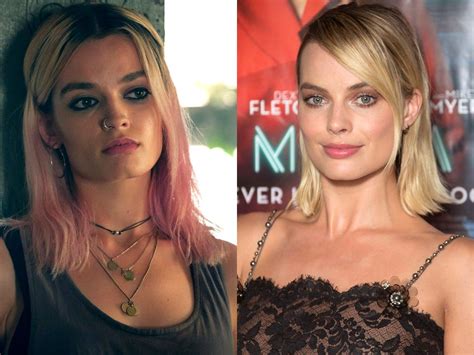 Celebrities who look alike - Insider | Celebrities, Celebrity look ...