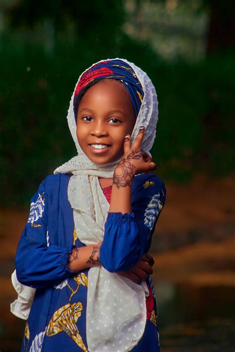 Big+Ass+Muslim Photos, Download The BEST Free Big+Ass+Muslim Stock