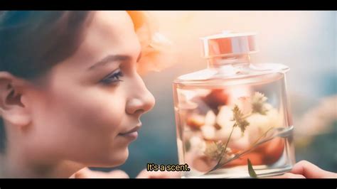 Dreamy No 2 - YouTube