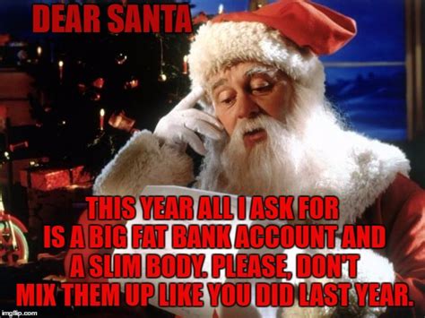 Santa Memes For Christmas - Gallery | eBaum's World