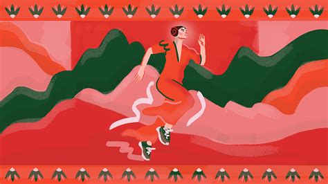 10 Things Your Monthly Vogue Horoscope Doesn't Want You to Know - gv4gaha