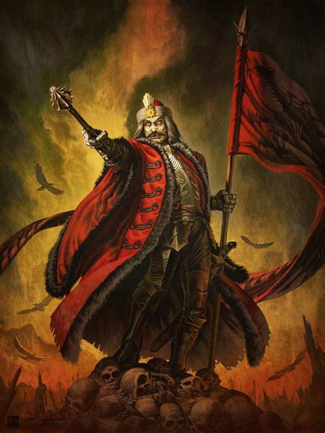 Researchers finally discover, plan to open Dracula's grave. We're all ...