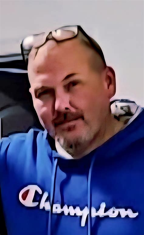 bounds funeral home salisbury md 8