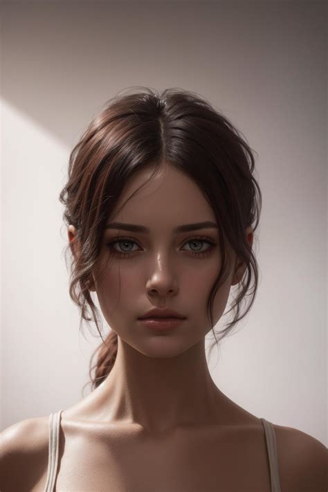 Lana from Daval3D - Immoral Desires - v1.0 | Stable Diffusion LoRA