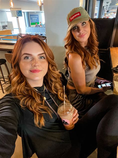 TW Pornstars - Mrs. Robinson. Twitter. So excited!! Headed to Lisbon