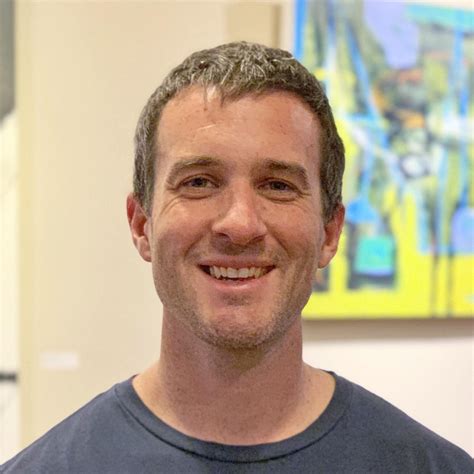 Member Spotlight: John Limpert