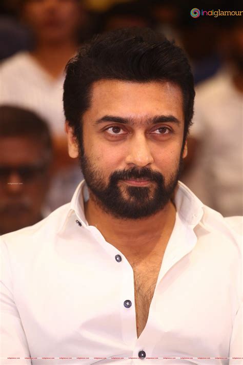hd wallpapers actors