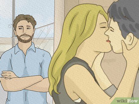 Public Display of Affection (PDA): Definition, Dos & Don’ts
