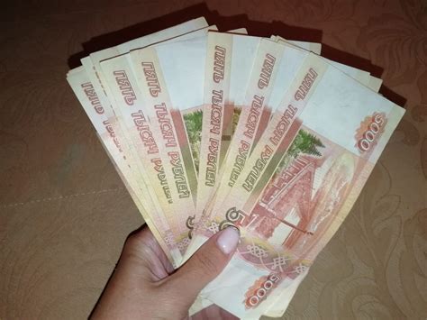 Более 3,5 млн рублей перевели мошенникам две биробиджанки | РИА Биробиджан