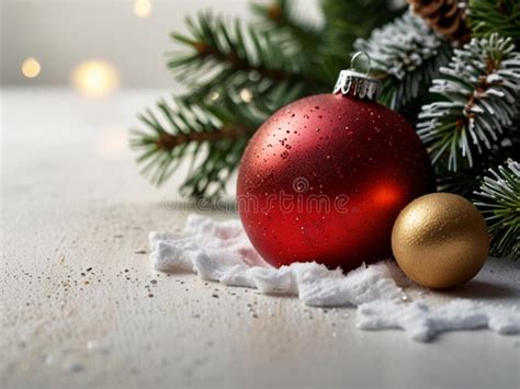 Transform Your Home with Artistic Christmas Decorations and Sweet ...