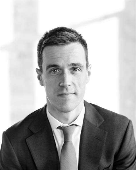 About — Leland Conners