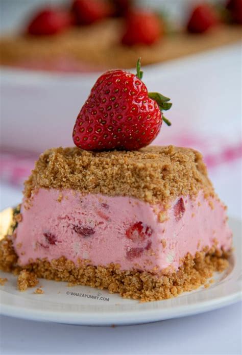The Best 15 Fun Easy Dessert Recipes – Easy Recipes To Make at Home