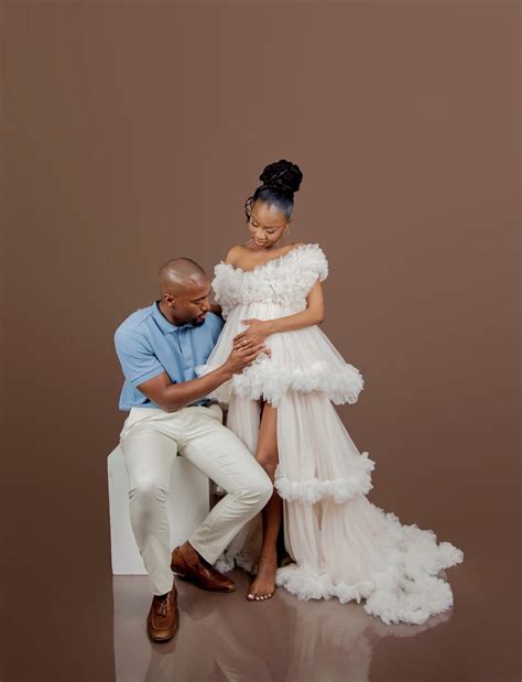 Smash Afrika Returns For Big Brother Mzansi Season 6 - Big Brother