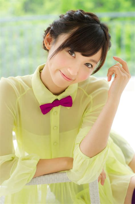 吉木りさ リリース記念握手会＆公開生放送決定！！ ‐ニコニコインフォ
