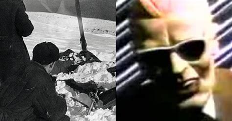 The Unsolved Mysteries of the Travis Alexander Murder. - ylce20x