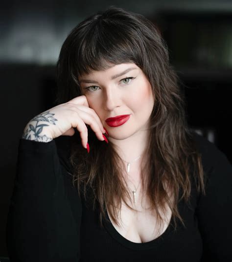 Mindgeek, propriétaire de Pornhub, YouPorn et Brazzers, se renomme Aylo