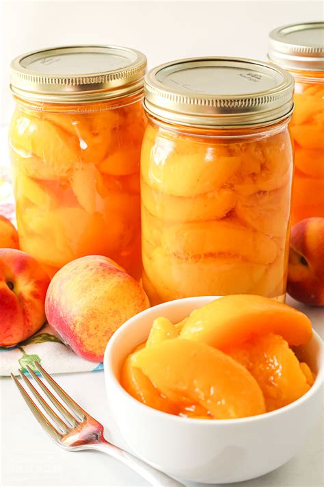 Leaky Peach Jars: The Conspiracy You Need to Know About! - iod8ot0