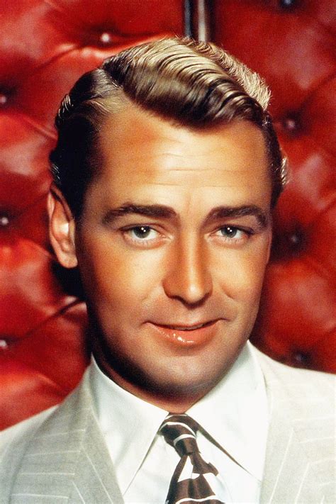The Greatest Western Actors of All Time