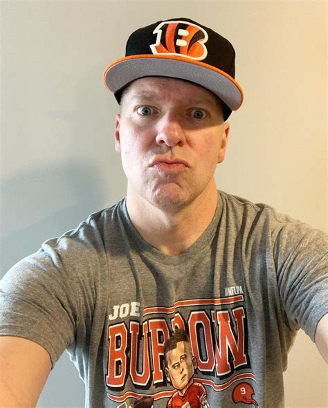 Who is Gary Owen? Gary Owen Net worth, Age, Height, Dad, Children, Wife ...