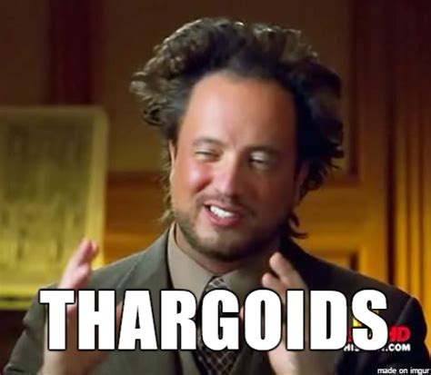 The Meme Page- Post your Elite Dangerous Meme's! | Frontier Forums