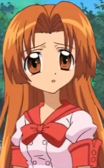 seira  sonicdefenders  deviantart